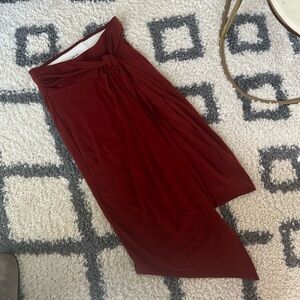 Nine West skirt